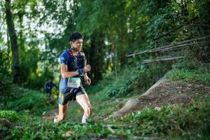 BIB: 
                            <button type="button" onclick="openModal(19424321)" class="btn btn-primary btn-sm float-right btn-popup" data-toggle="modal" data-target=".modal-high-quality">
                        <i class="fas fa-shopping-cart"></i> Add to Cart
                    </button>
                                            <button type="button" onclick="isThisMe(19424321, true)" class="btn btn-success btn-sm float-right btn-popup btn-isme hidden" data-toggle="tooltip" data-placement="bottom" title="นี่คือรูปของคุณใช่ไหม คลิกที่นี่เพื่อเอาเข้าอัลบั้ม">
                        <i class="fas fa-plus"></i> Add to album
                    </button>
                    <button type="button" onclick="isThisMe(19424321, false)" class="btn btn-warning btn-sm float-right btn-popup btn-isnotme hidden">
                        <i class="fas fa-ban"></i> Remove from album
                    </button>